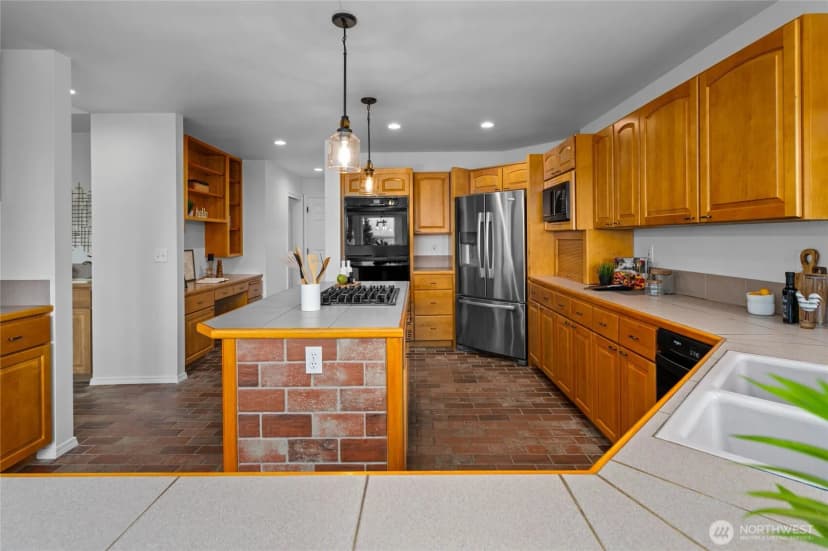 Property photo for 3995 Bay Lane, Anacortes photo 17