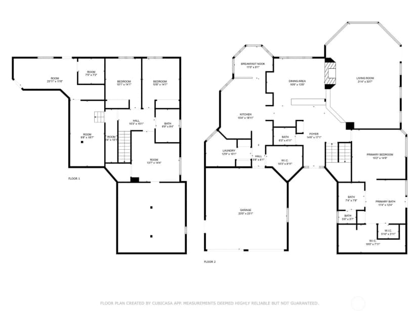 Property photo for 3995 Bay Lane, Anacortes photo 40