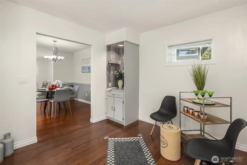 Property photo for 15369 Se 183rd Drive, Renton photo 19