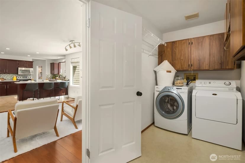 Property photo for 15369 Se 183rd Drive, Renton photo 30