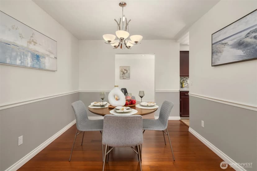 Property photo for 15369 Se 183rd Drive, Renton photo 9