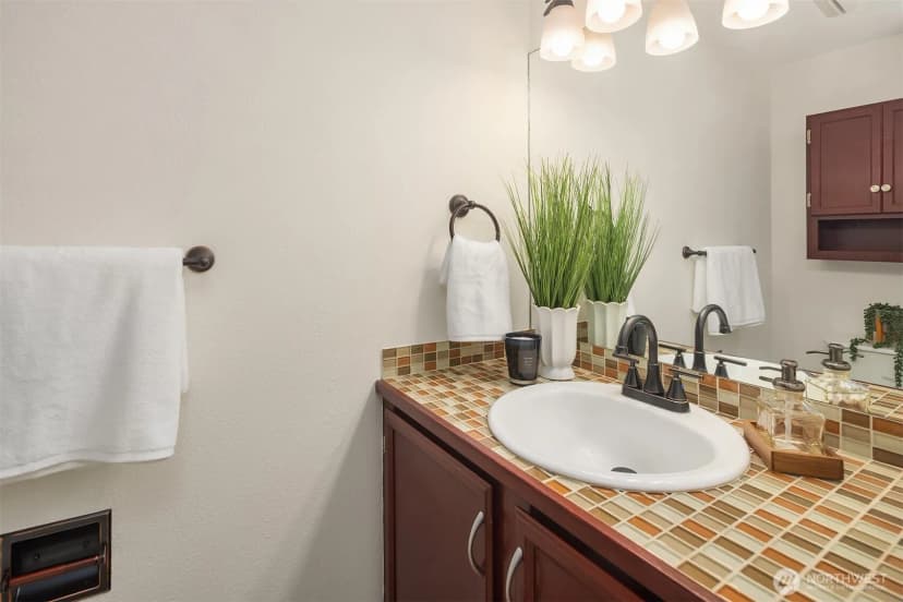 Property photo for 15369 Se 183rd Drive, Renton photo 20