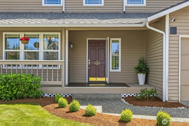 Property photo for 15369 Se 183rd Drive, Renton photo 4