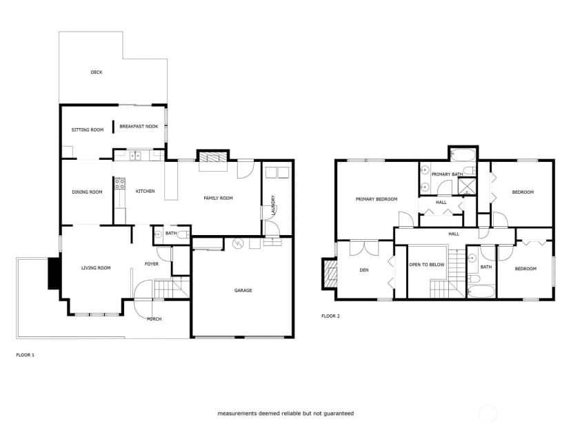 Property photo for 15369 Se 183rd Drive, Renton photo 31
