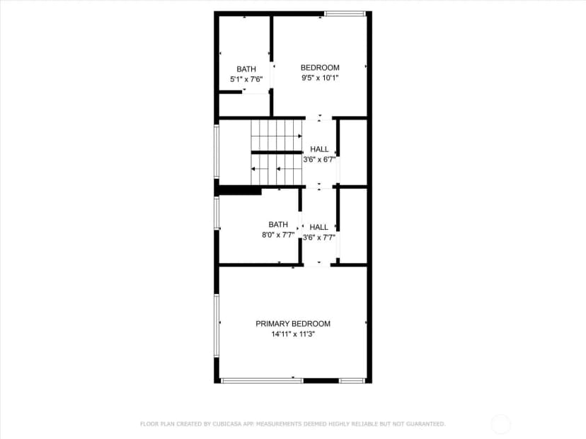 Property photo for 1110 Martin Luther King Jr. Way S #unit A, Seattle photo 38