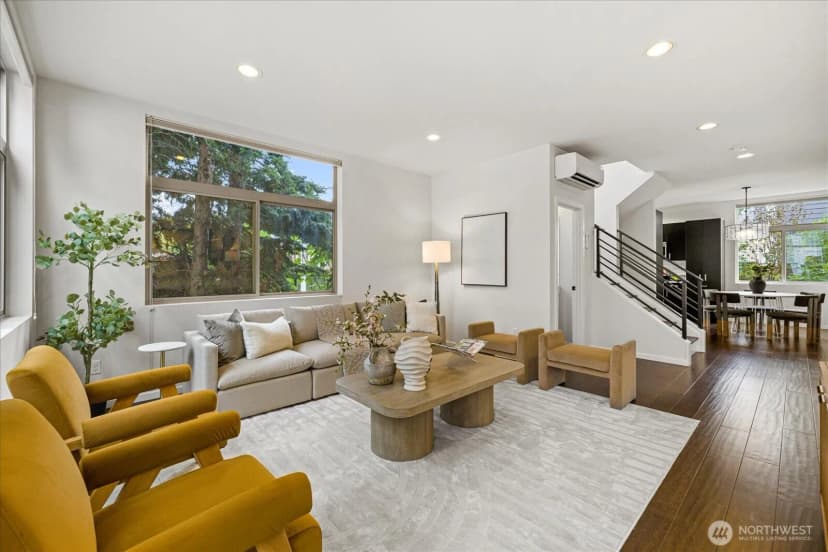 Property photo for 1110 Martin Luther King Jr. Way S #unit A, Seattle photo 14
