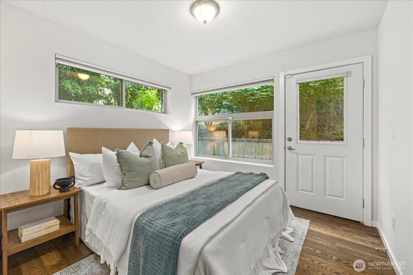 Property photo for 1110 Martin Luther King Jr. Way S #unit A, Seattle photo 16