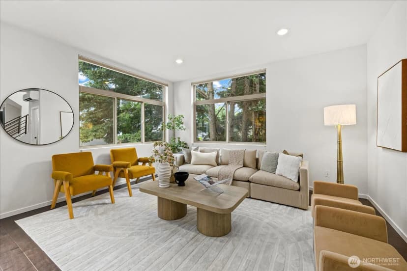 Property photo for 1110 Martin Luther King Jr. Way S #unit A, Seattle photo 12