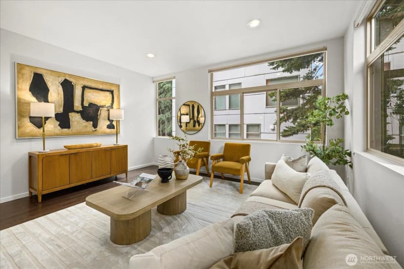 Property photo for 1110 Martin Luther King Jr. Way S #unit A, Seattle photo 11