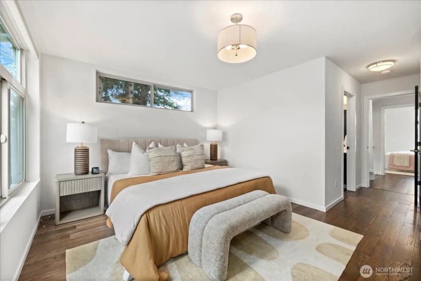 Property photo for 1110 Martin Luther King Jr. Way S #unit A, Seattle photo 20