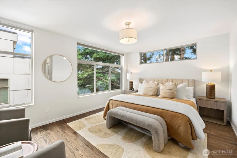 Property photo for 1110 Martin Luther King Jr. Way S #unit A, Seattle photo 21