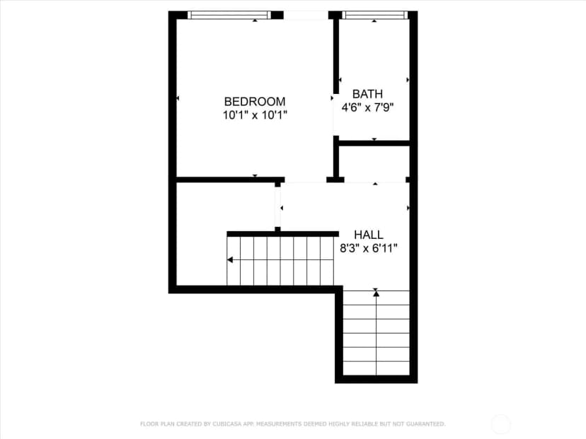 Property photo for 1110 Martin Luther King Jr. Way S #unit A, Seattle photo 36
