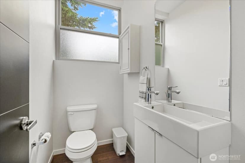 Property photo for 1110 Martin Luther King Jr. Way S #unit A, Seattle photo 15