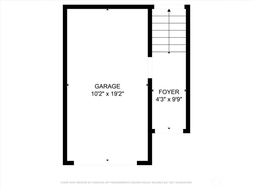 Property photo for 1110 Martin Luther King Jr. Way S #unit A, Seattle photo 35