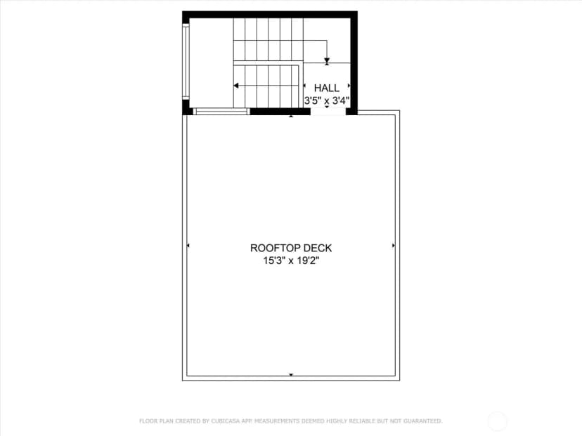 Property photo for 1110 Martin Luther King Jr. Way S #unit A, Seattle photo 39