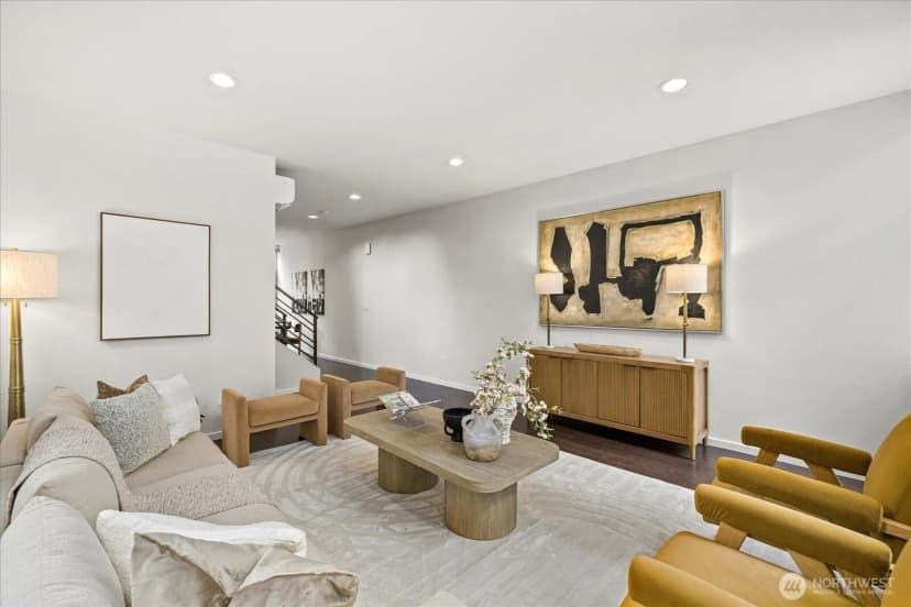 Property photo for 1110 Martin Luther King Jr. Way S #unit A, Seattle photo 10