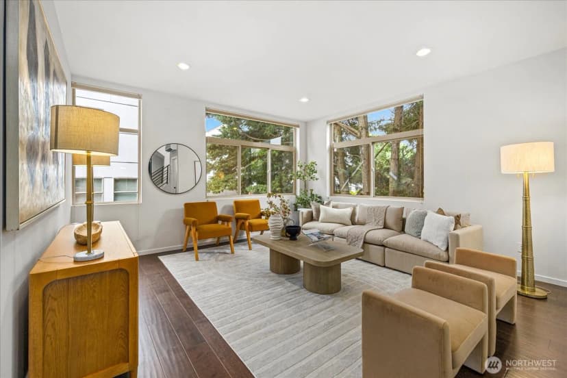 Property photo for 1110 Martin Luther King Jr. Way S #unit A, Seattle photo 13