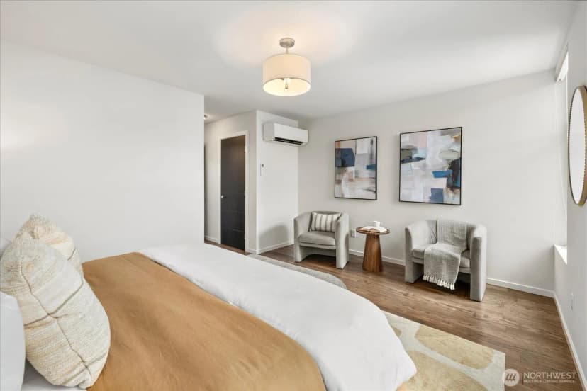 Property photo for 1110 Martin Luther King Jr. Way S #unit A, Seattle photo 19