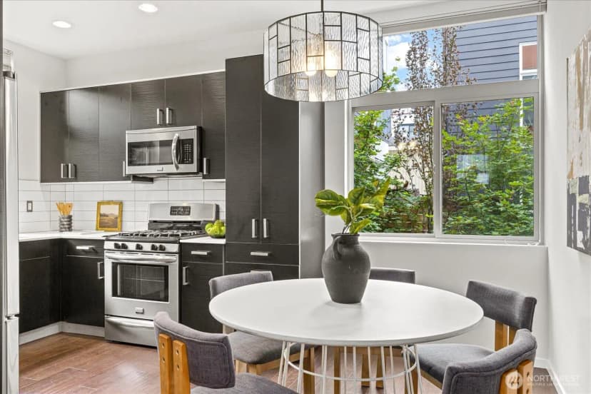 Property photo for 1110 Martin Luther King Jr. Way S #unit A, Seattle photo 6
