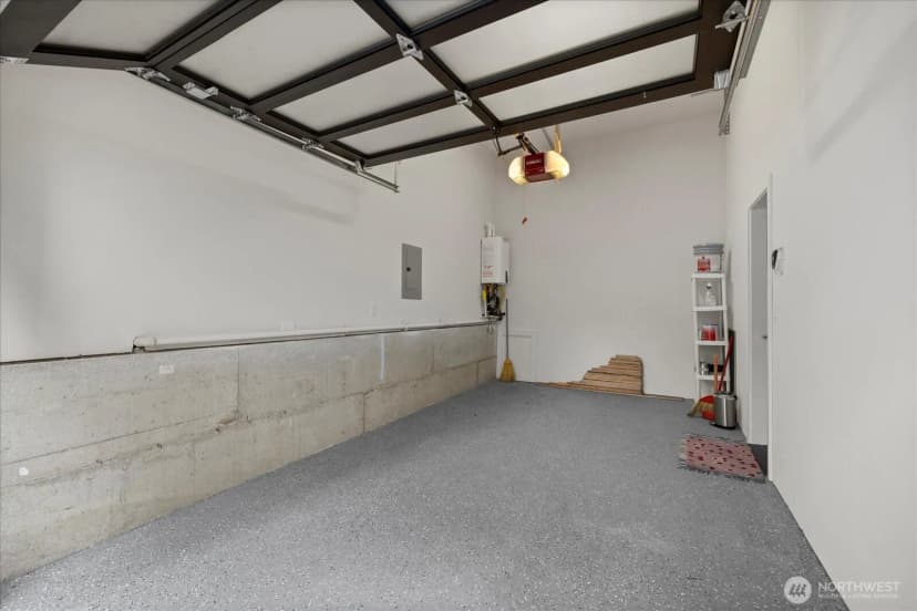 Property photo for 1110 Martin Luther King Jr. Way S #unit A, Seattle photo 29