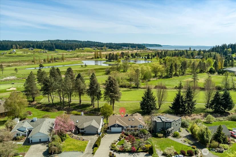 Property photo for 5681 Lenz Place, Langley photo 40