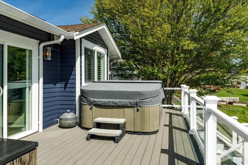 Property photo for 5681 Lenz Place, Langley photo 21