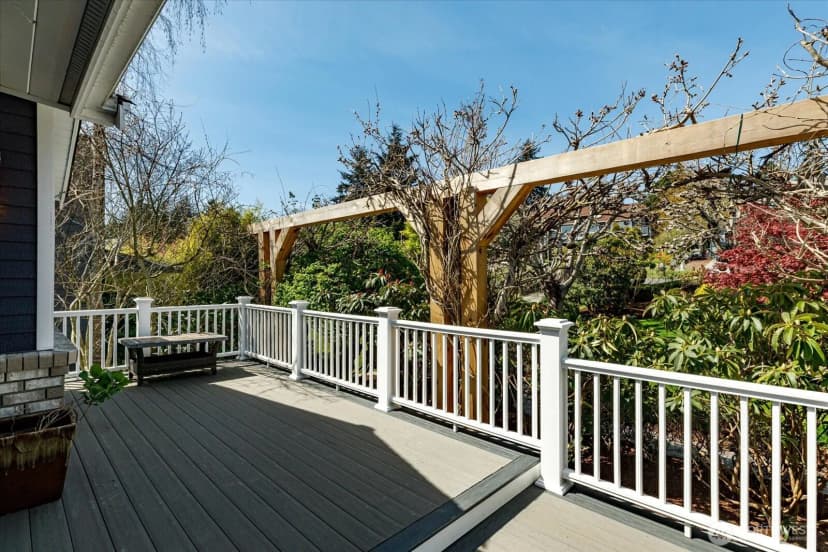 Property photo for 5681 Lenz Place, Langley photo 5