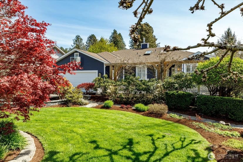 Property photo for 5681 Lenz Place, Langley