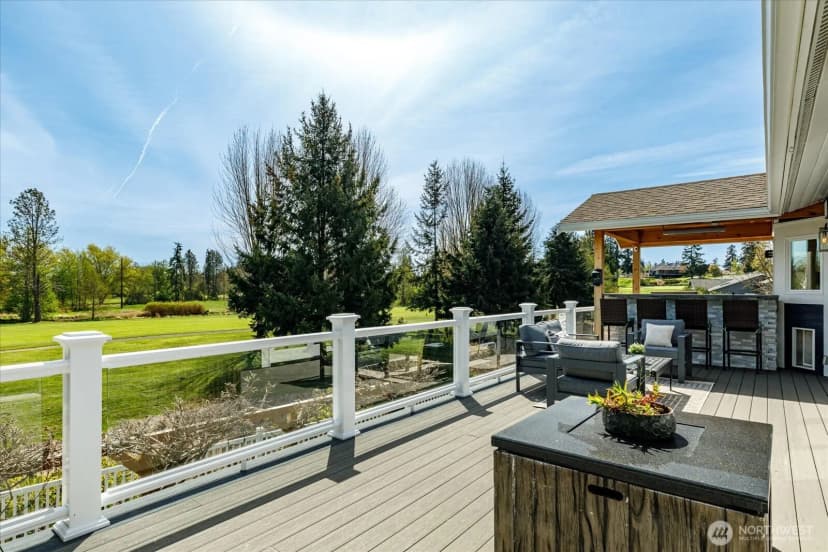 Property photo for 5681 Lenz Place, Langley photo 20