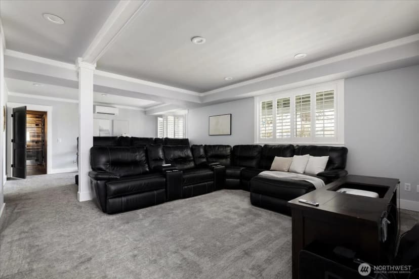 Property photo for 5681 Lenz Place, Langley photo 35
