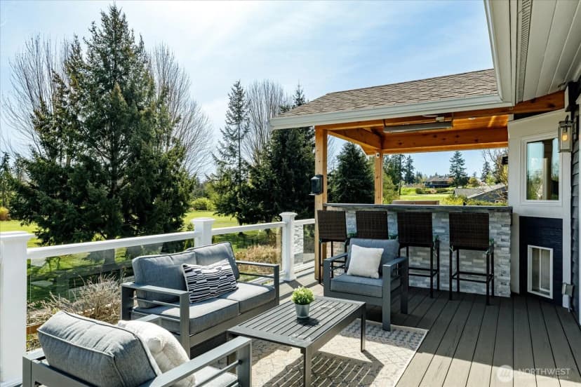 Property photo for 5681 Lenz Place, Langley photo 17