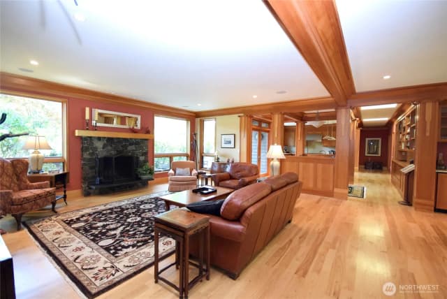 Property photo for 133 Fairway Place, Sequim photo 4