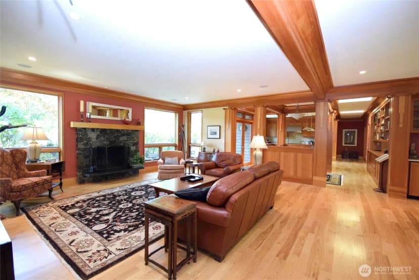 Property photo for 133 Fairway Place, Sequim photo 4
