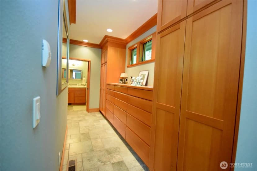 Property photo for 133 Fairway Place, Sequim photo 16