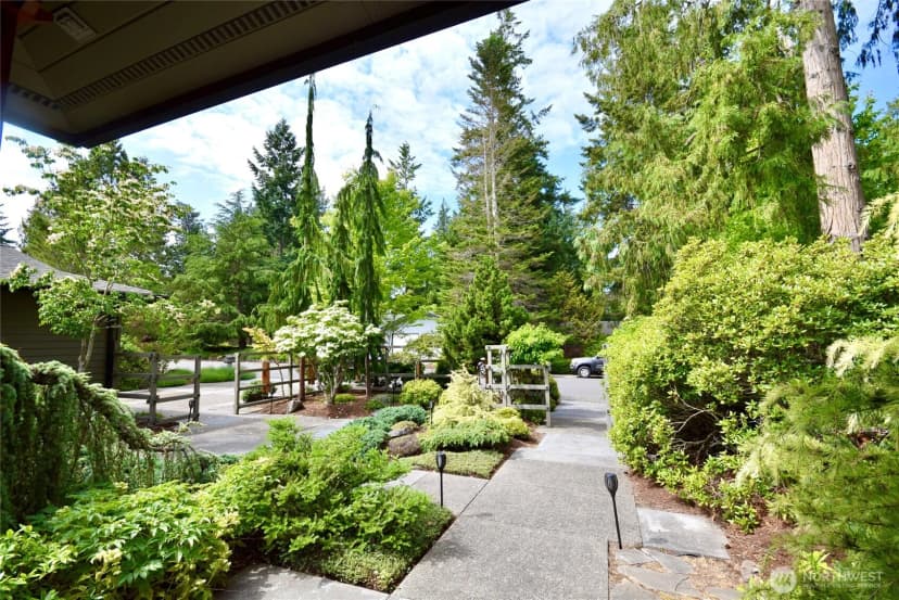 Property photo for 133 Fairway Place, Sequim photo 31