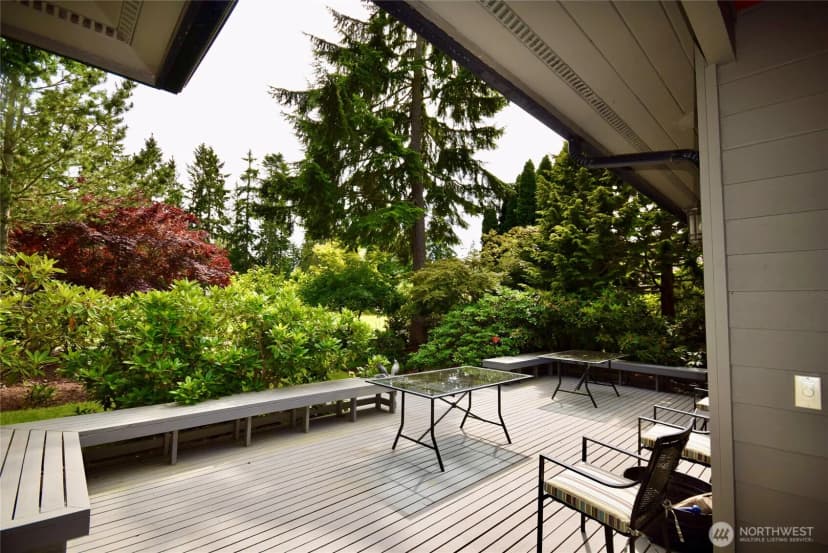 Property photo for 133 Fairway Place, Sequim photo 25
