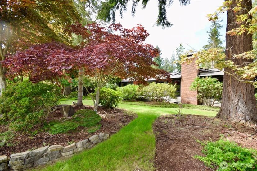 Property photo for 133 Fairway Place, Sequim photo 27