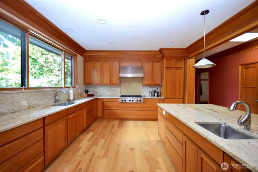 Property photo for 133 Fairway Place, Sequim photo 10