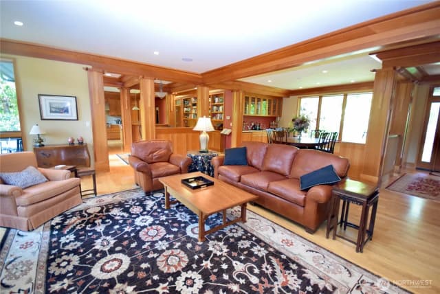 Property photo for 133 Fairway Place, Sequim photo 5