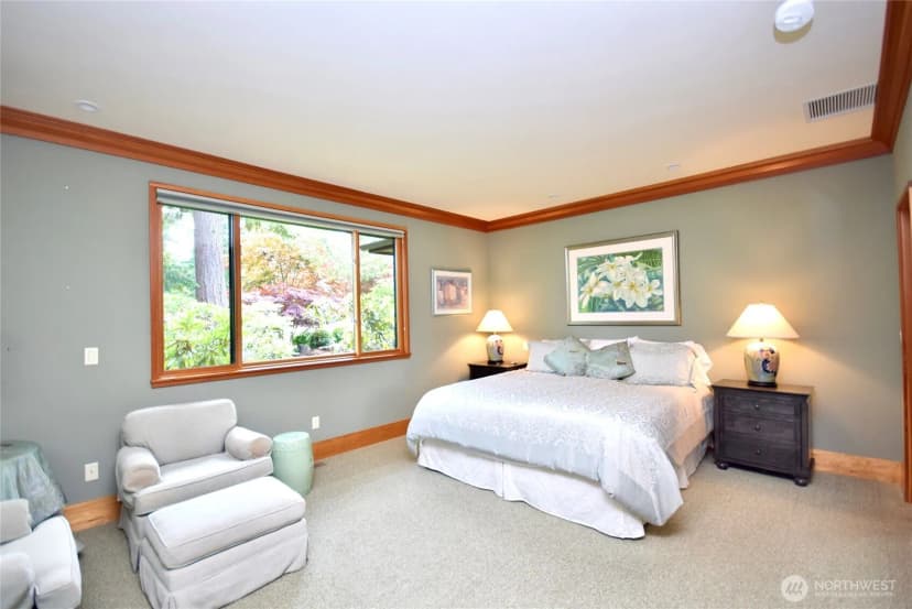 Property photo for 133 Fairway Place, Sequim photo 15