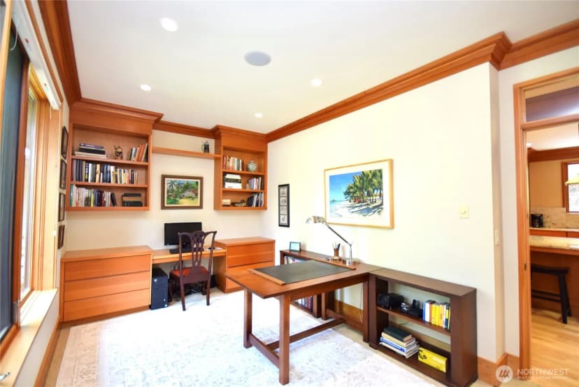 Property photo for 133 Fairway Place, Sequim photo 20
