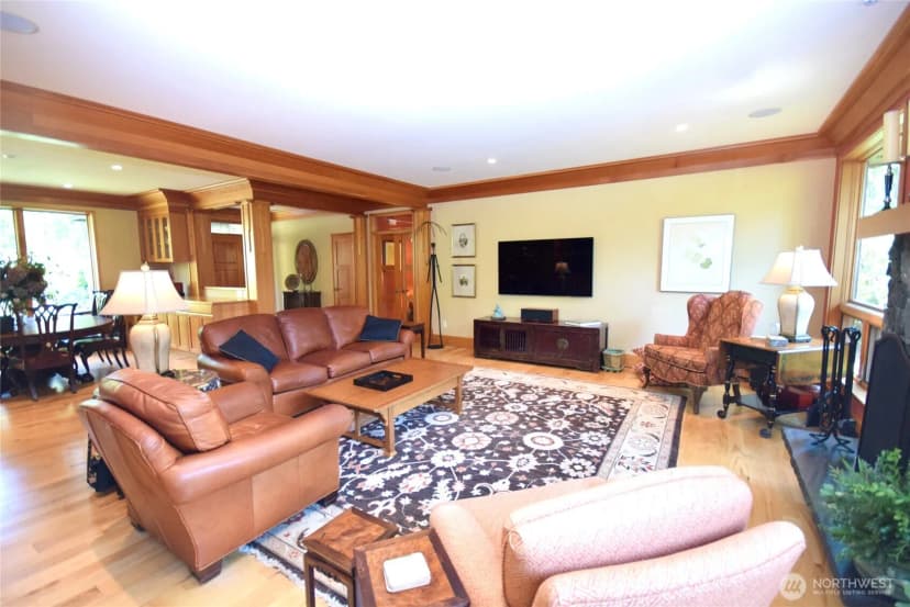Property photo for 133 Fairway Place, Sequim photo 6