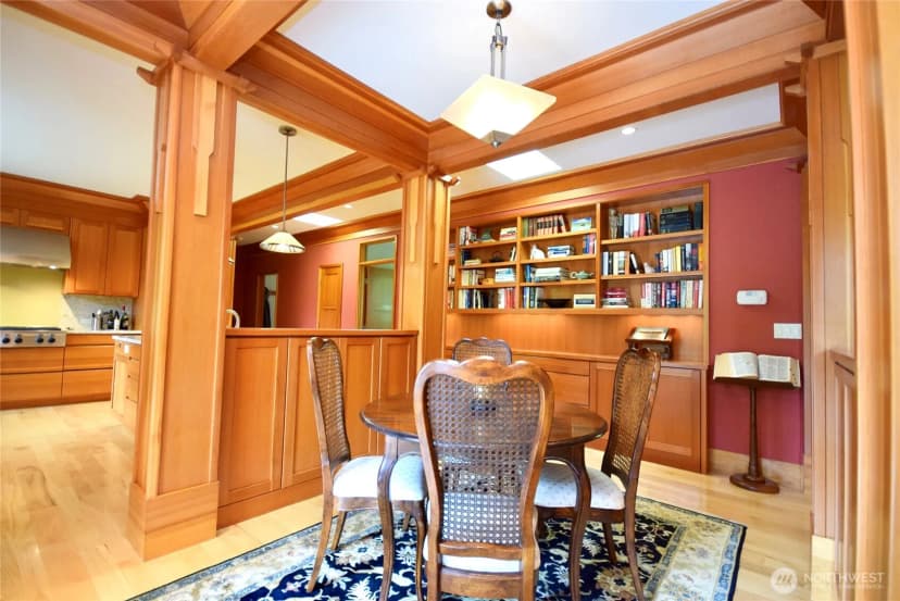 Property photo for 133 Fairway Place, Sequim photo 9