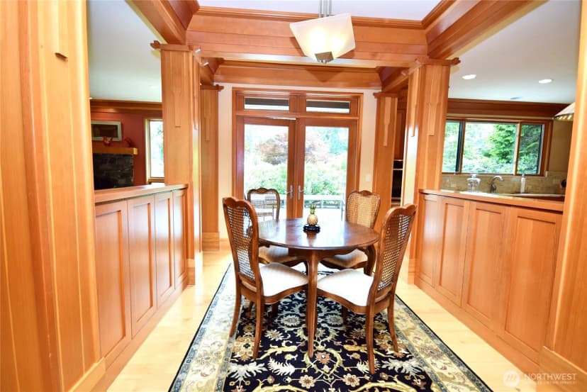 Property photo for 133 Fairway Place, Sequim photo 8