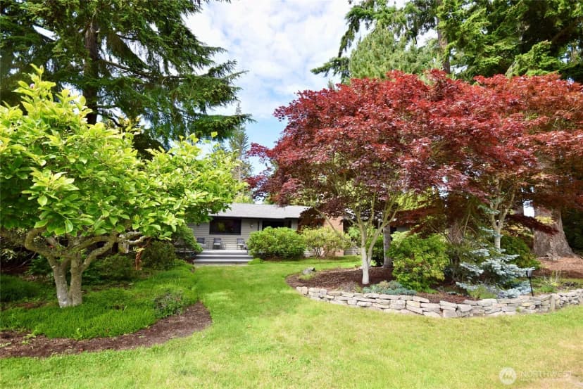 Property photo for 133 Fairway Place, Sequim photo 28