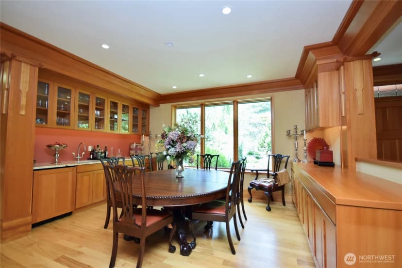 Property photo for 133 Fairway Place, Sequim photo 7