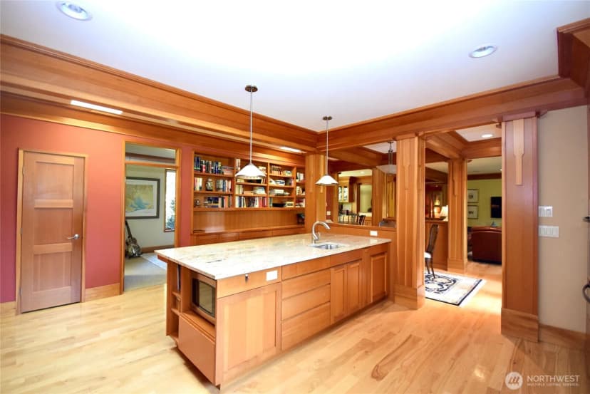 Property photo for 133 Fairway Place, Sequim photo 11
