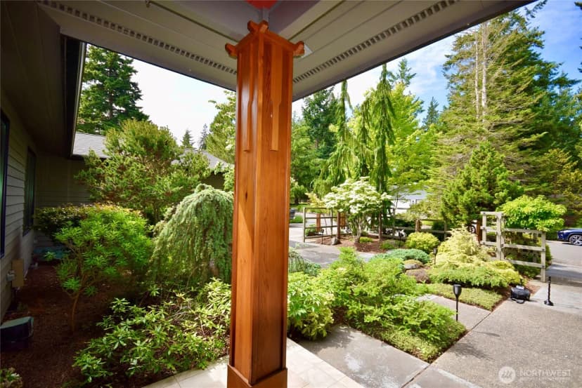 Property photo for 133 Fairway Place, Sequim photo 29