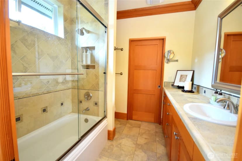 Property photo for 133 Fairway Place, Sequim photo 23