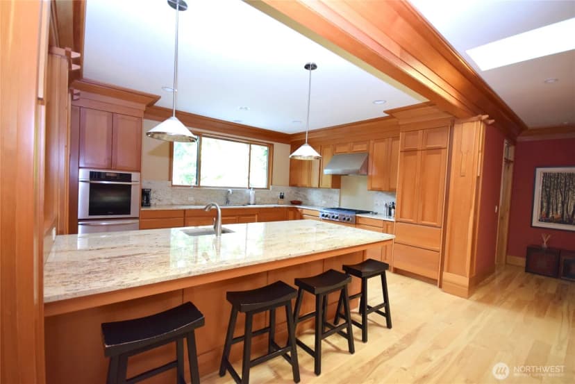 Property photo for 133 Fairway Place, Sequim photo 12